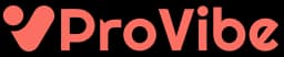 ProVibe
